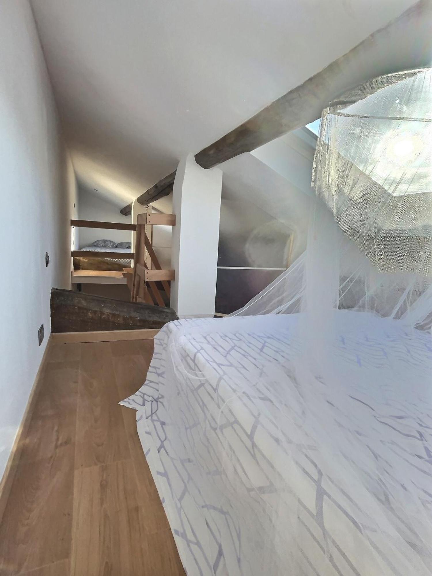 Jungle Loft Beziers Centre Béziers Exterior foto