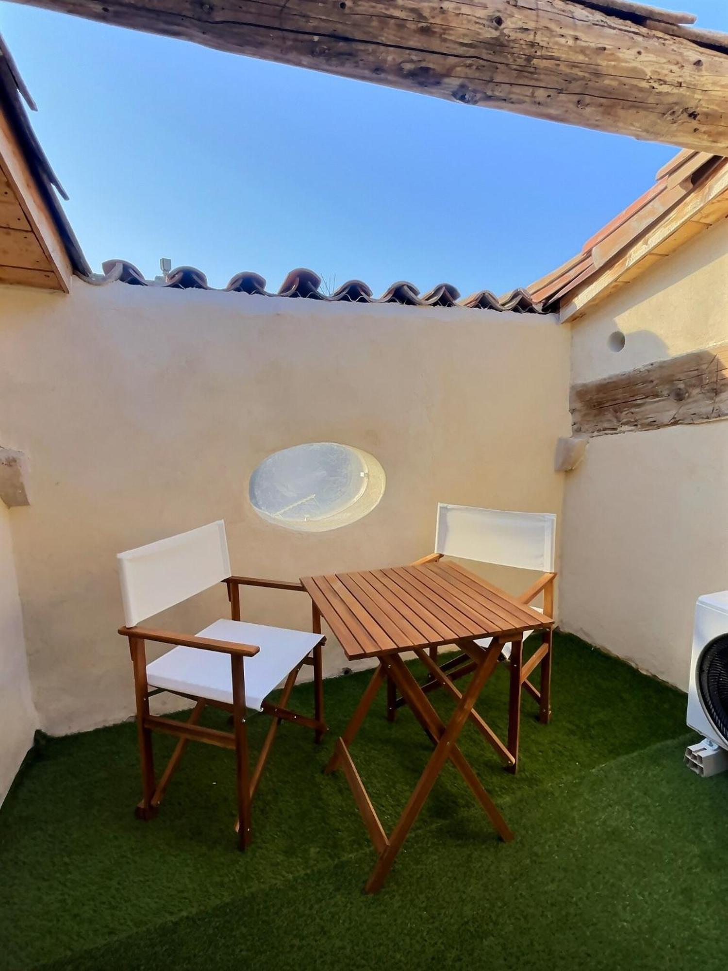 Jungle Loft Beziers Centre Béziers Exterior foto